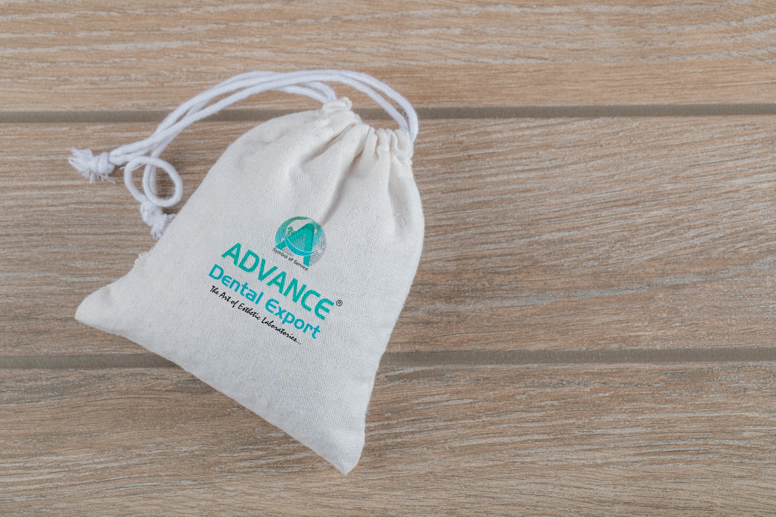 Printing & Branding
