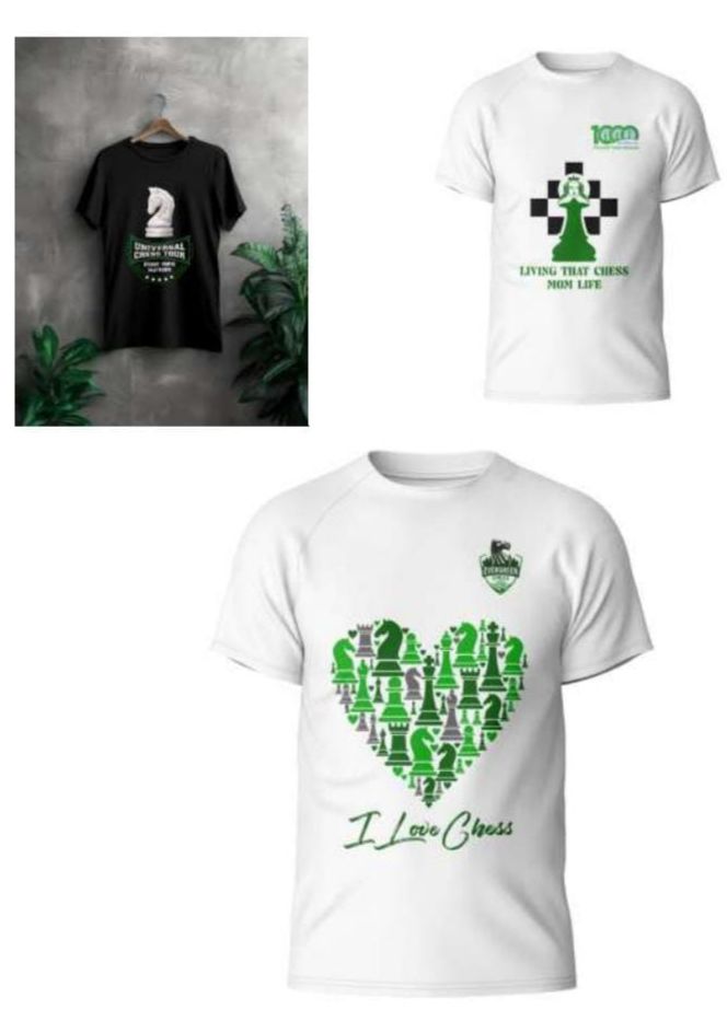 Printing & Branding