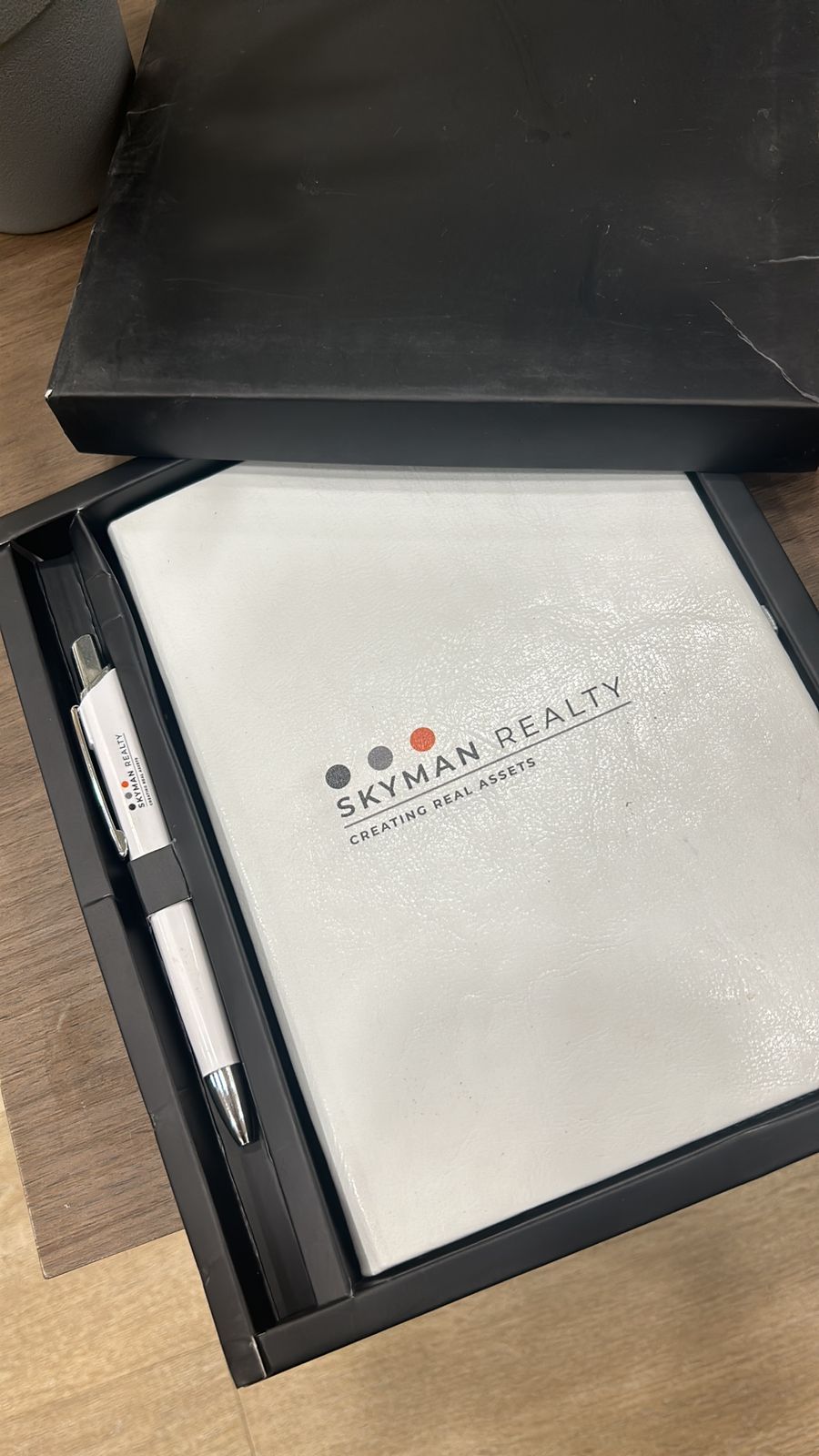 Printing & Branding