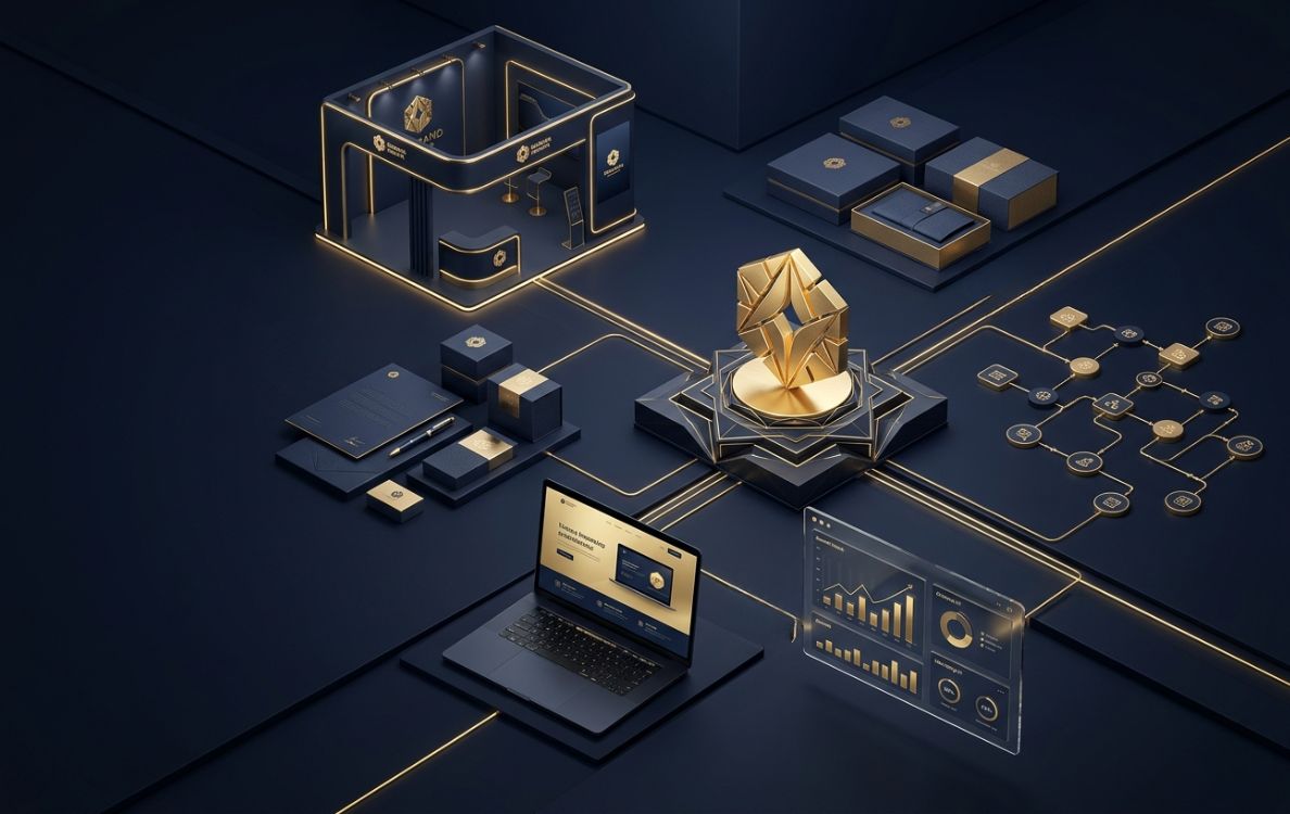 See how we turn ideas into results