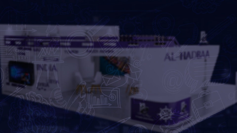Design 1